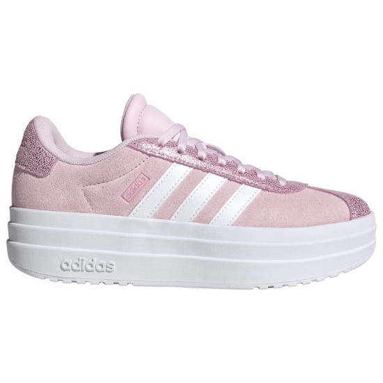 Adidas VL Court Bold J Adidas VL Court Bold J